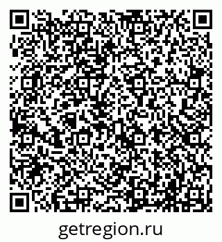 79069709912