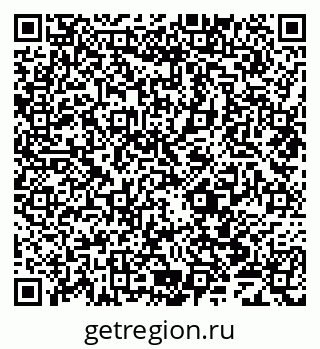 79069709916