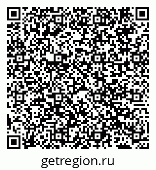 79069709917