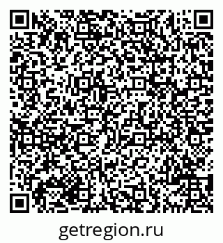 79069709918
