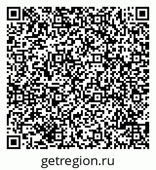 79069709919