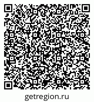 79069709922