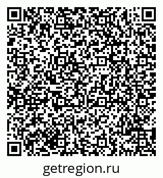 79069709924