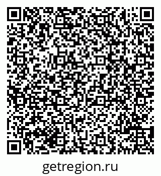 79069709929