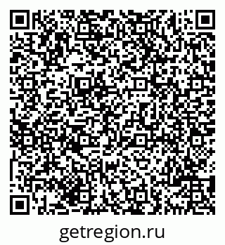 79069709930