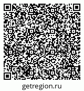 79069709931