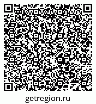 79069709933