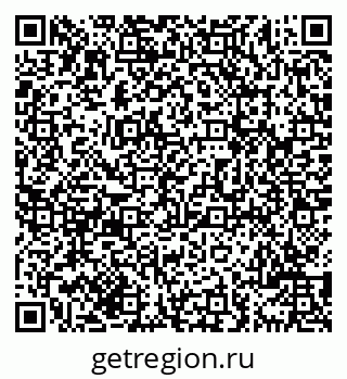 79069709939