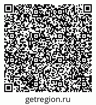 79069709940