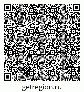 79069709941