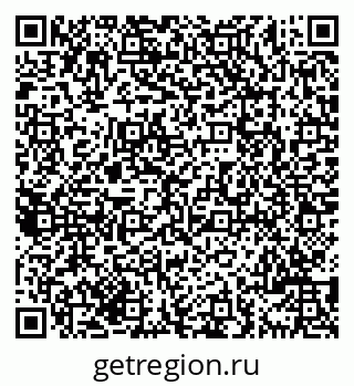 79069709942