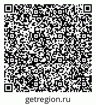 79069709945