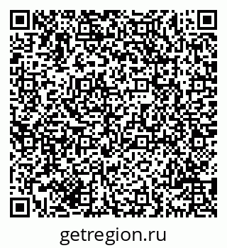 79069709946