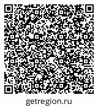 79069709947