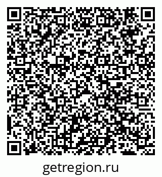 79069709948