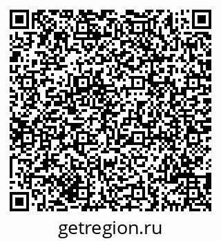 79069709950