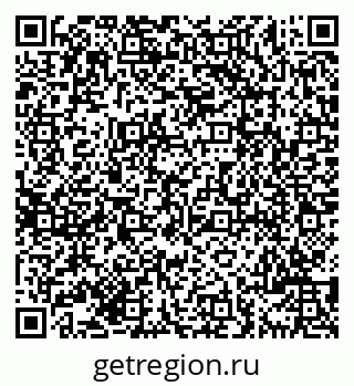 79069709951
