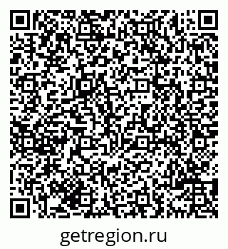 79069709952