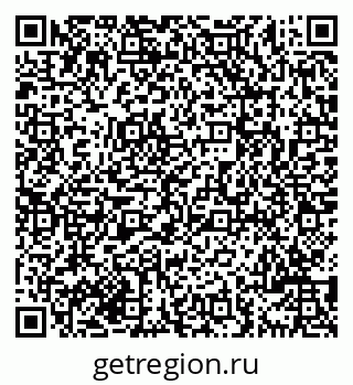 79069709953