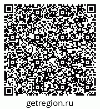 79069709954