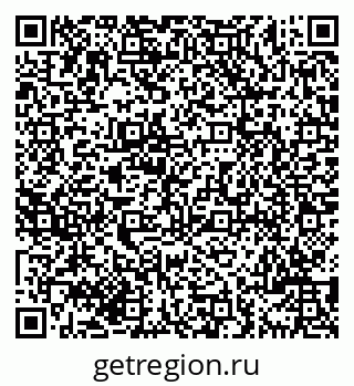 79069709955