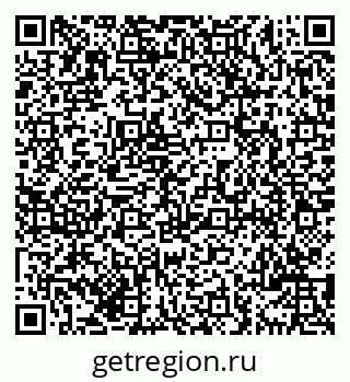 79069709956