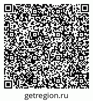 79069709957