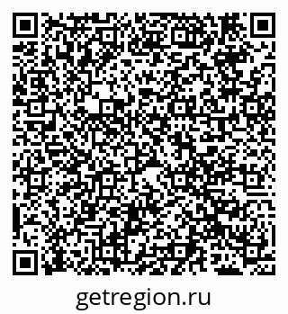 79069709960