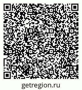 79069709961