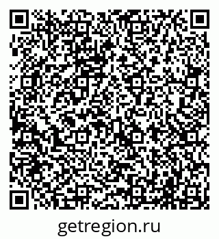 79069709964