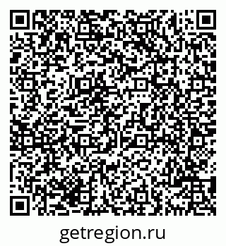 79069709965
