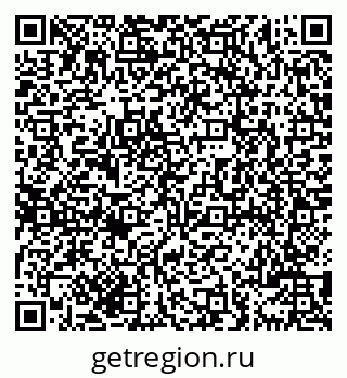 79069709966