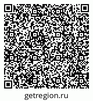 79069709967