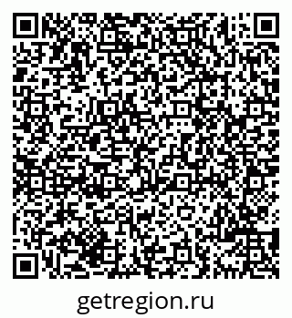 79069709969