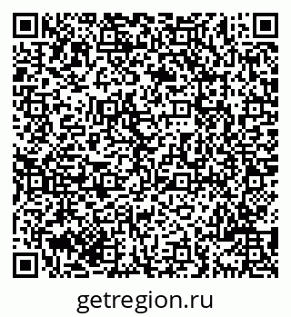 79069709972