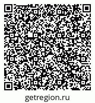 79069709974