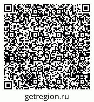 79069709975