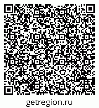 79069709976
