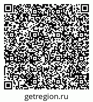 79069709978