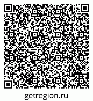 79069709980