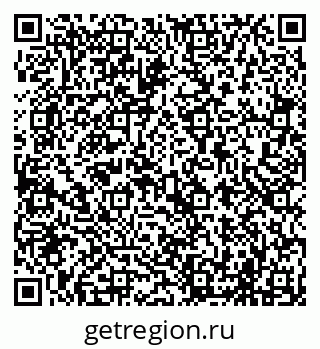 79069709982