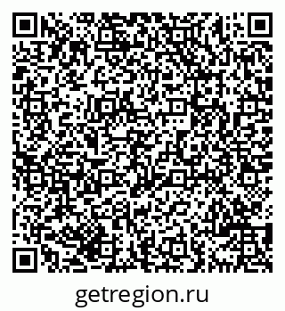 79069709983