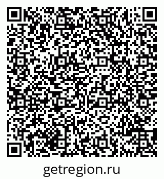 79069709984