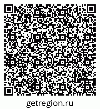 79069709987