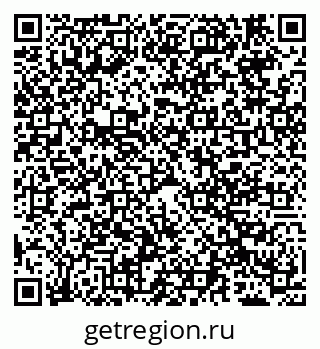 79069709989