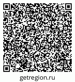 79069709990
