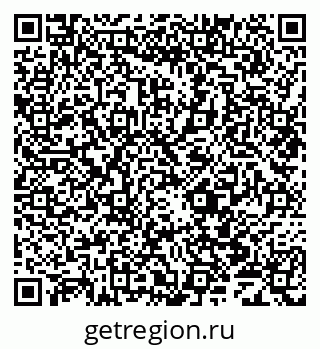 79069709991
