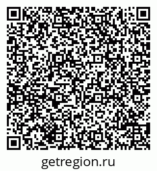 79069709992
