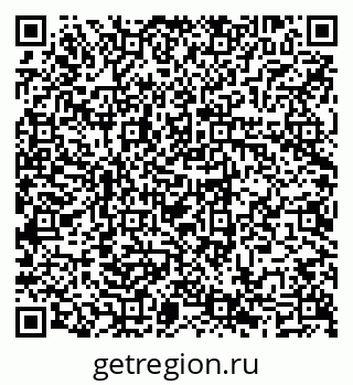 79069709993