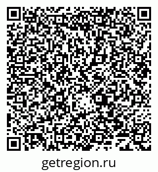 79069709995